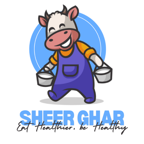 SheerGhar