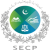 SECP